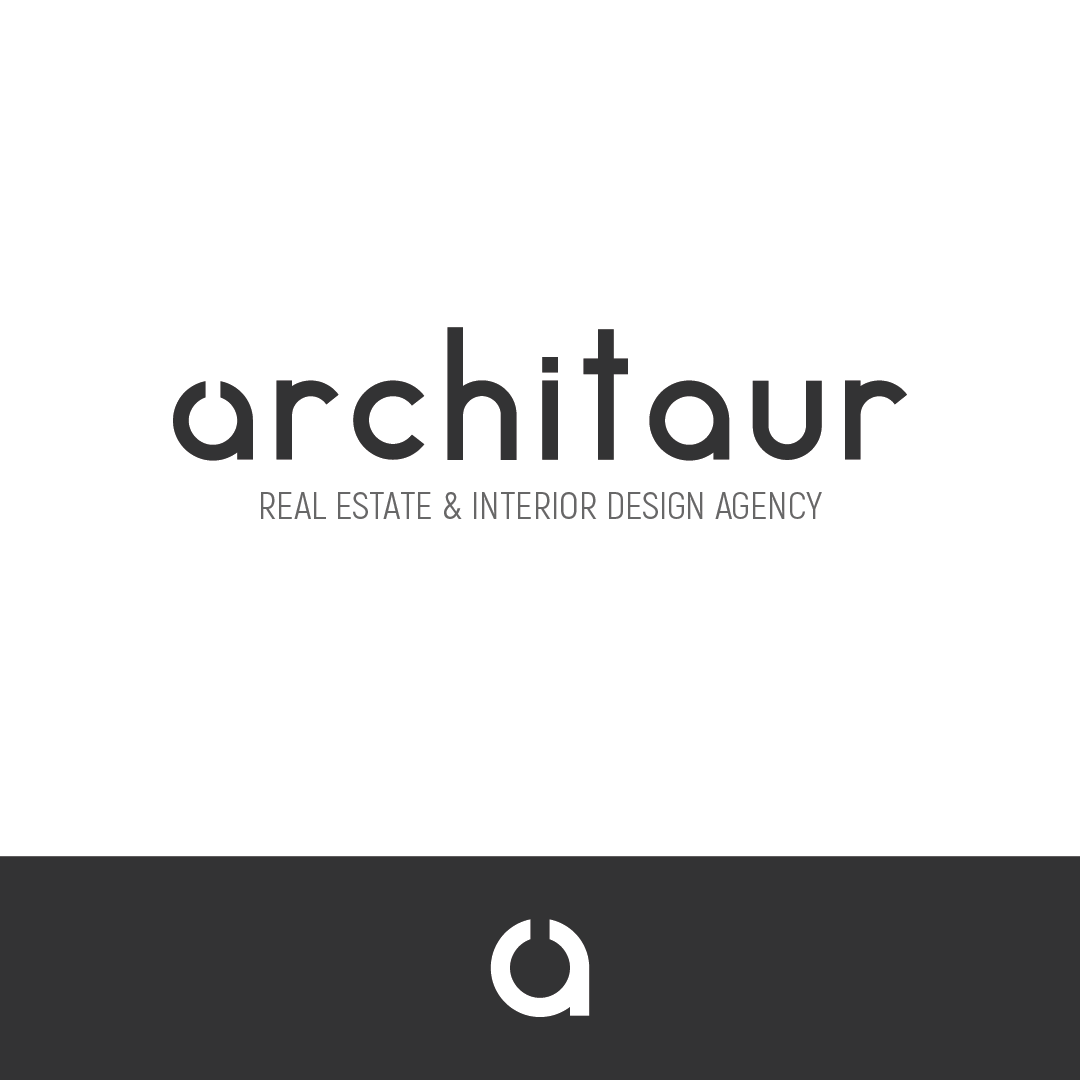 Diseño de Logo por HR Design para Geotaur | Diseño #28690274