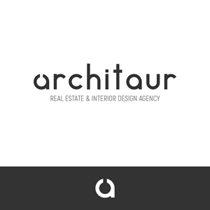 Logo Design by HR Design