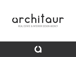 Logo Design by HR Design for Geotaur | Design: #28690276