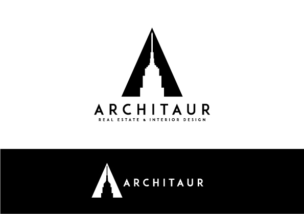 Logo Design by patriciaparadesign for Geotaur | Design #28748856