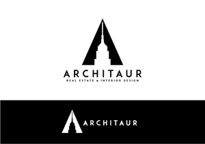 Logo Design by patriciaparadesign for Geotaur | Design: #28748856