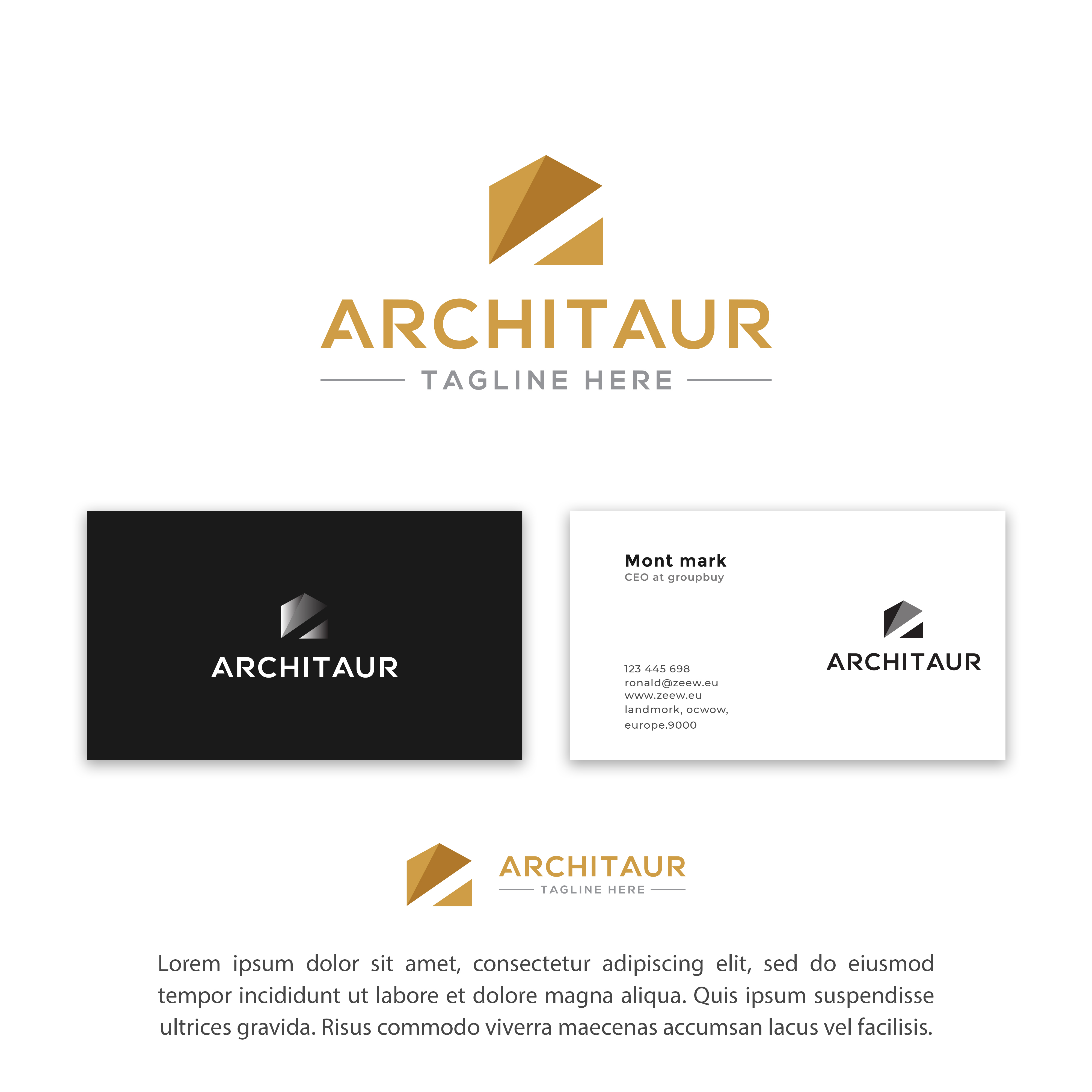 Design de Logo par vramar.roy pour Geotaur | Design #28707577