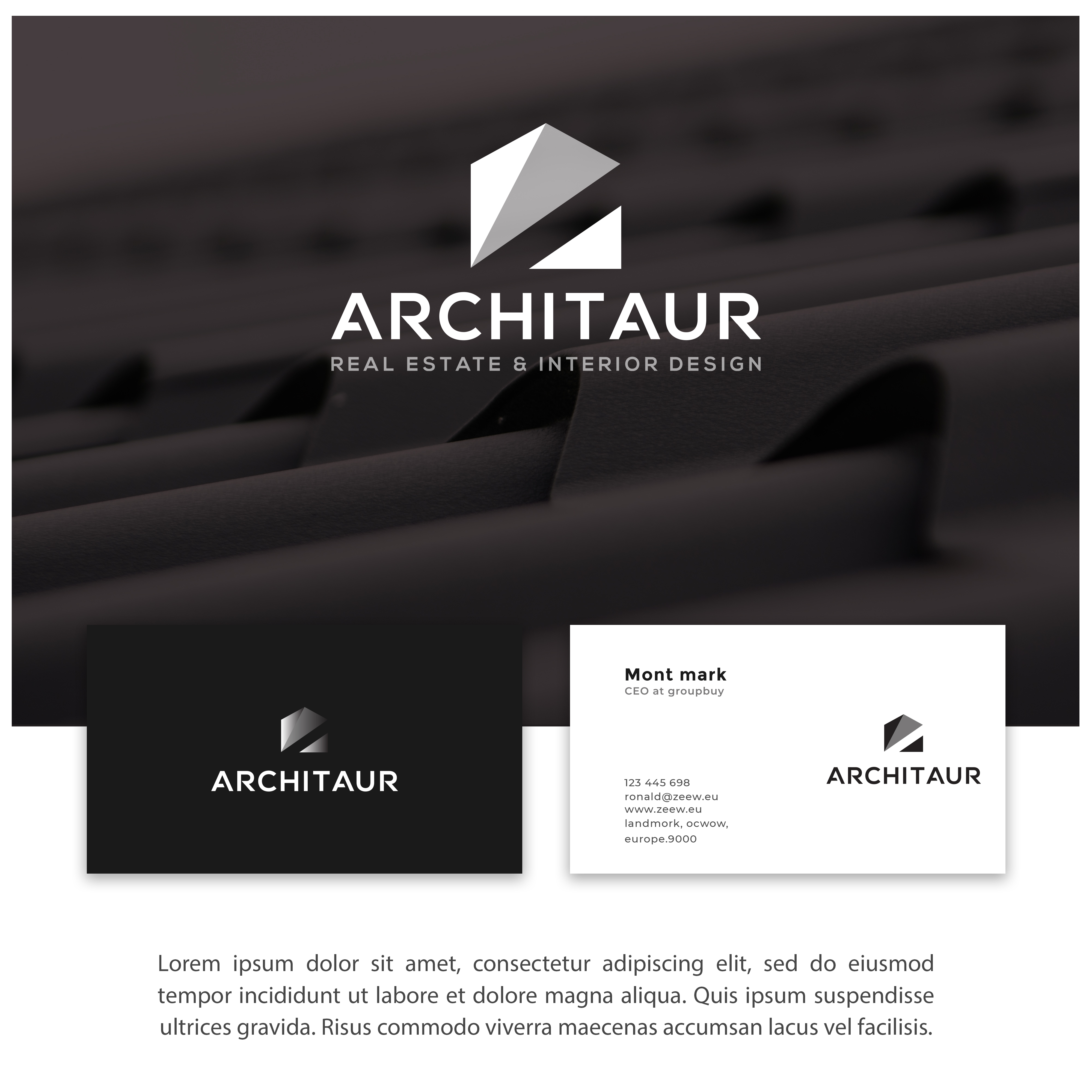 Logo Design by vramar.roy for Geotaur | Design #28707585