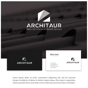 Logo Design by vramar.roy for Geotaur | Design: #28707585