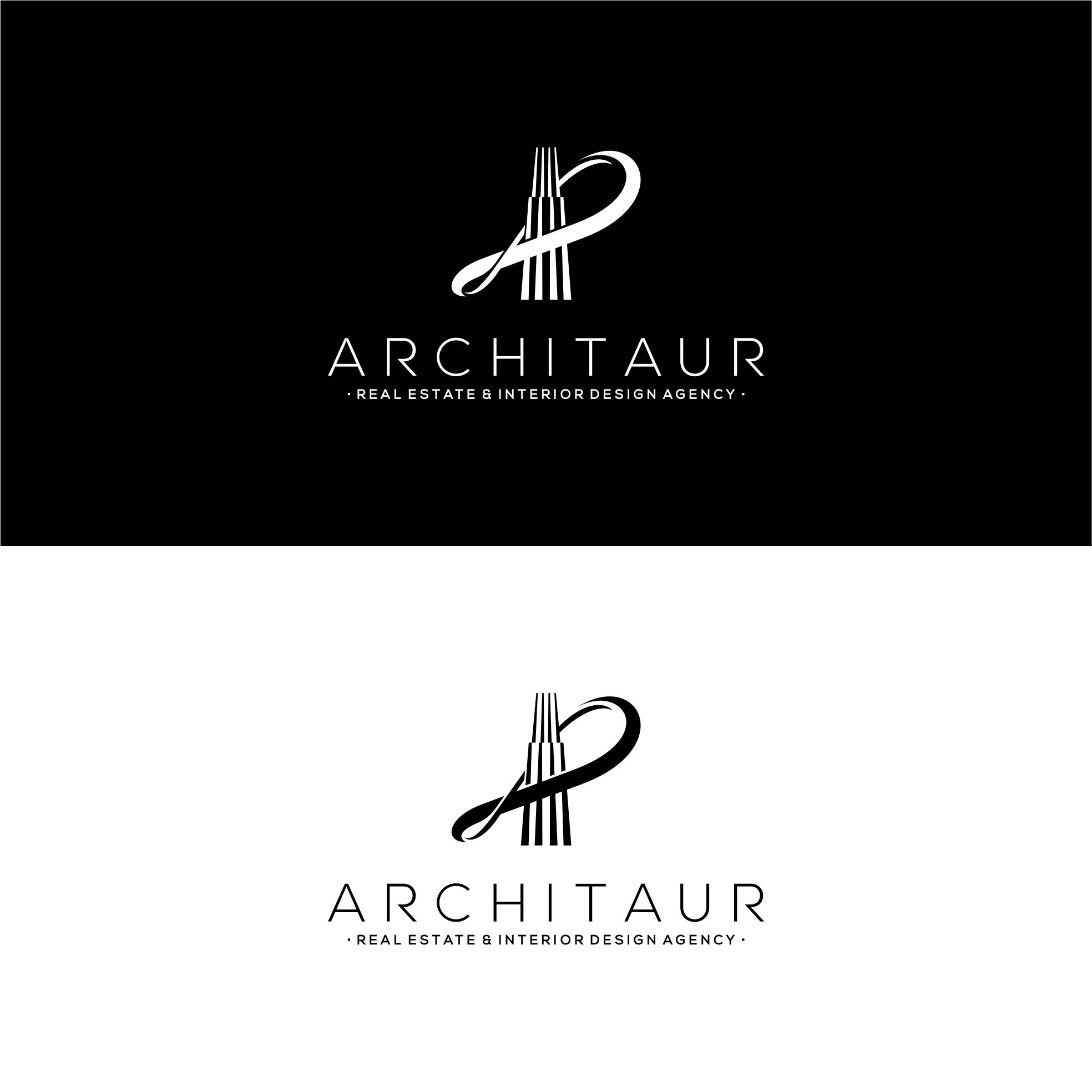 Logo Design by theJangAbayz for Geotaur | Design #28747892
