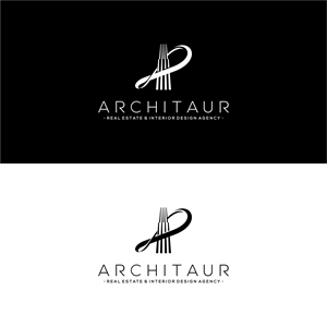 Design de Logo par theJangAbayz pour Geotaur | Design : #28747892
