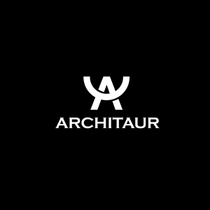 Logo Design by hector0811 for Geotaur | Design: #28698474