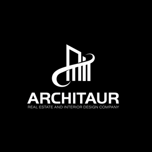 Logo Design by hector0811 for Geotaur | Design: #28717145
