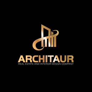 Logo Design by hector0811 for Geotaur | Design: #28718126