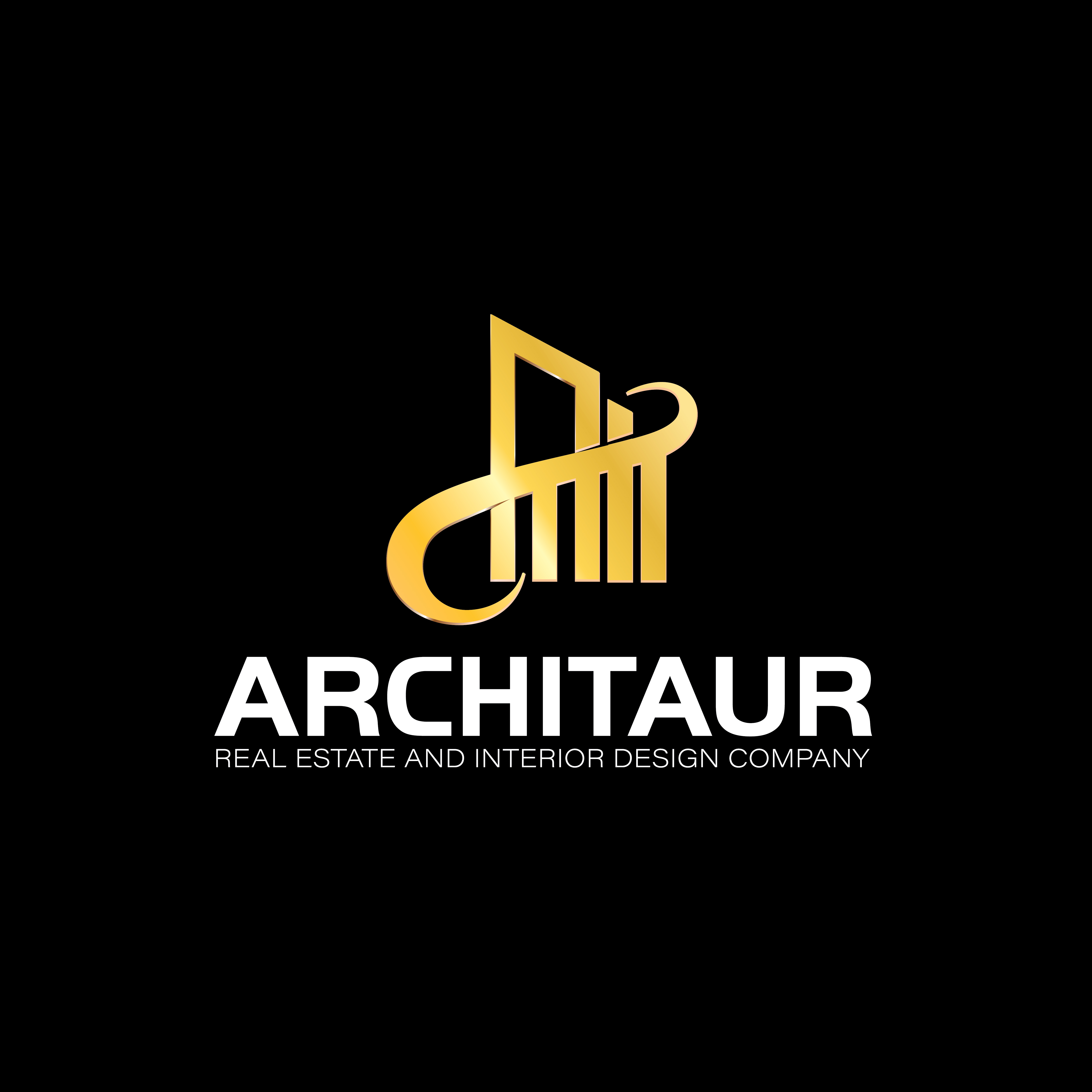 Logo-Design von hector0811 für Geotaur | Design #28718403