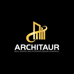 Logo Design by hector0811 for Geotaur | Design: #28718403