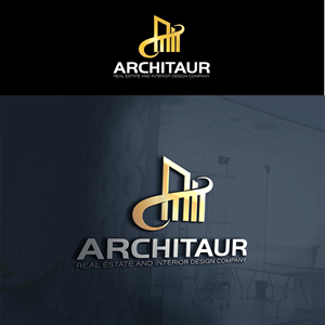 Logo Design by hector0811 for Geotaur | Design: #28722597