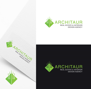 Logo Design by sun_bird for Geotaur | Design: #28749428