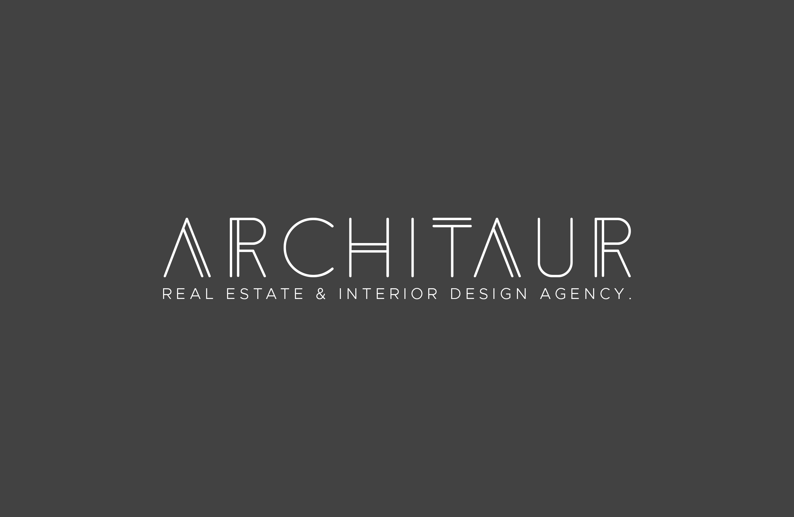 Logo Design by Soonia for Geotaur | Design #28698723
