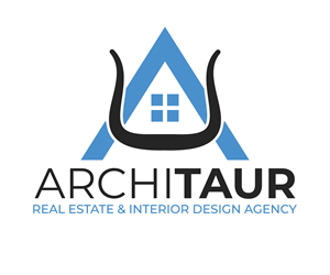 Design de Logo par UN pour Geotaur | Design : #28706374