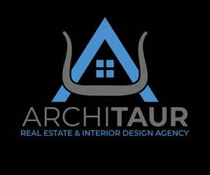 Design de Logo par UN pour Geotaur | Design : #28706432