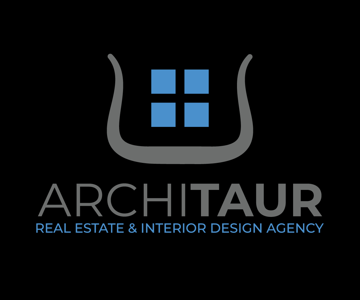 Design de Logo par UN pour Geotaur | Design #28706461