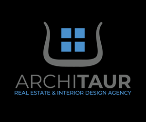 Design de Logo par UN pour Geotaur | Design : #28706461
