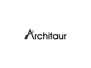 Diseño de Logo por BNdesigner para Geotaur | Diseño: #28739540