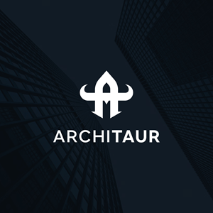 Design de Logo par ArtTam pour Geotaur | Design : #28689232
