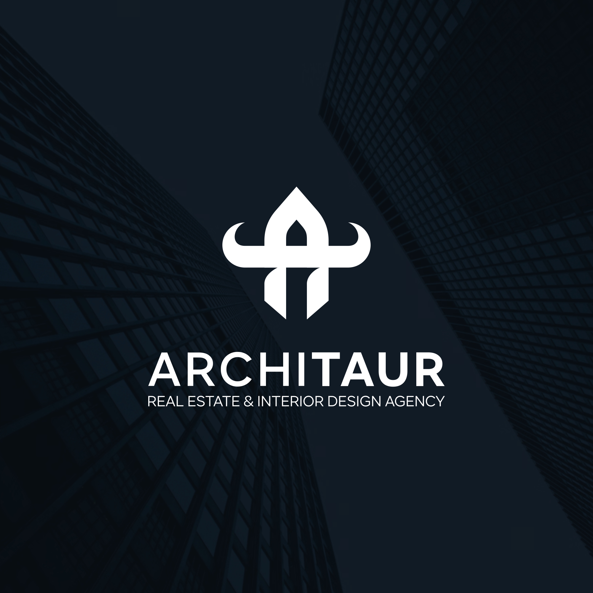 Design de Logo par ArtTam pour Geotaur | Design #28694424