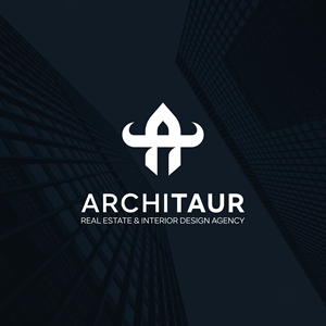 Design de Logo par ArtTam pour Geotaur | Design : #28694424