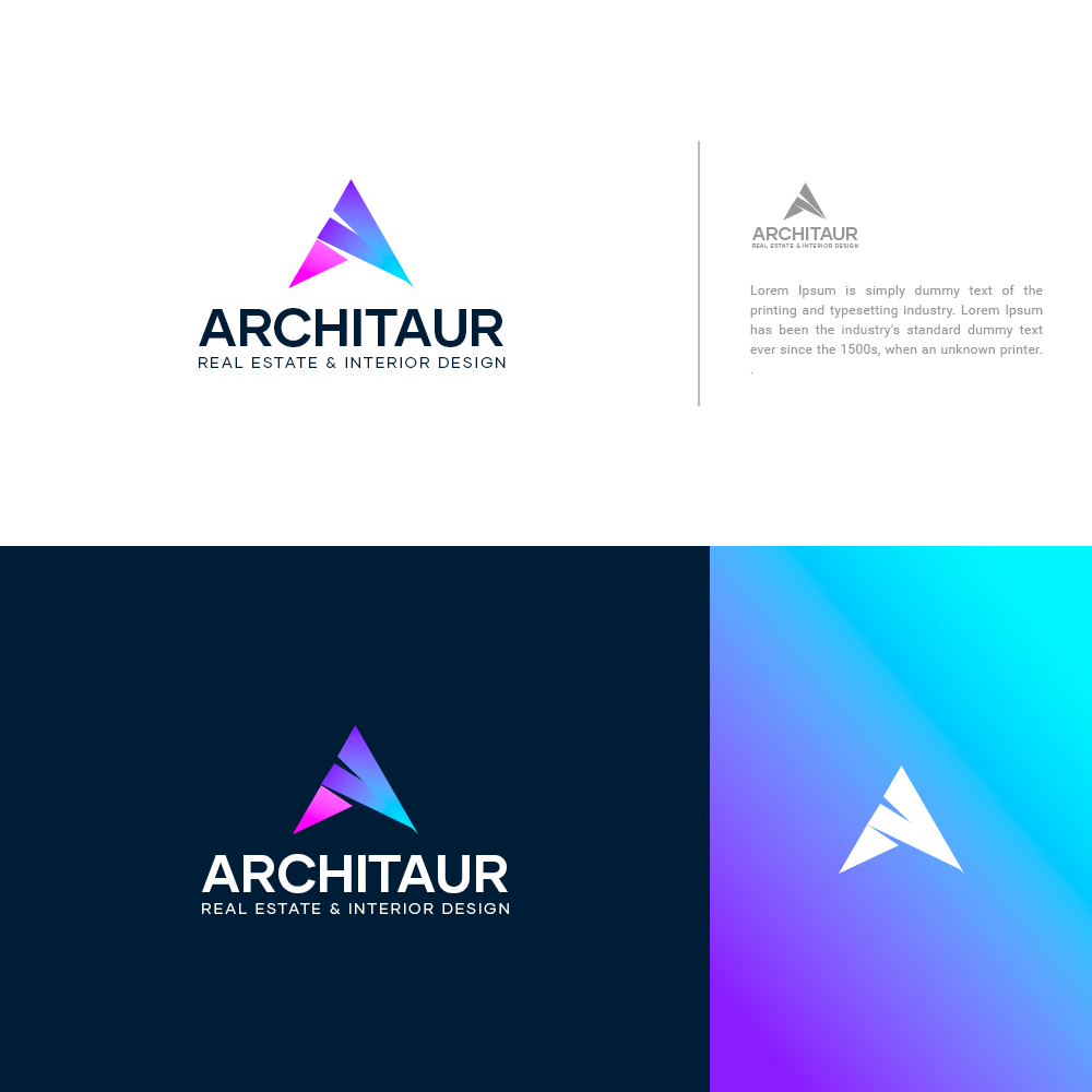 Design de Logo par bharat0786 pour Geotaur | Design #28748190