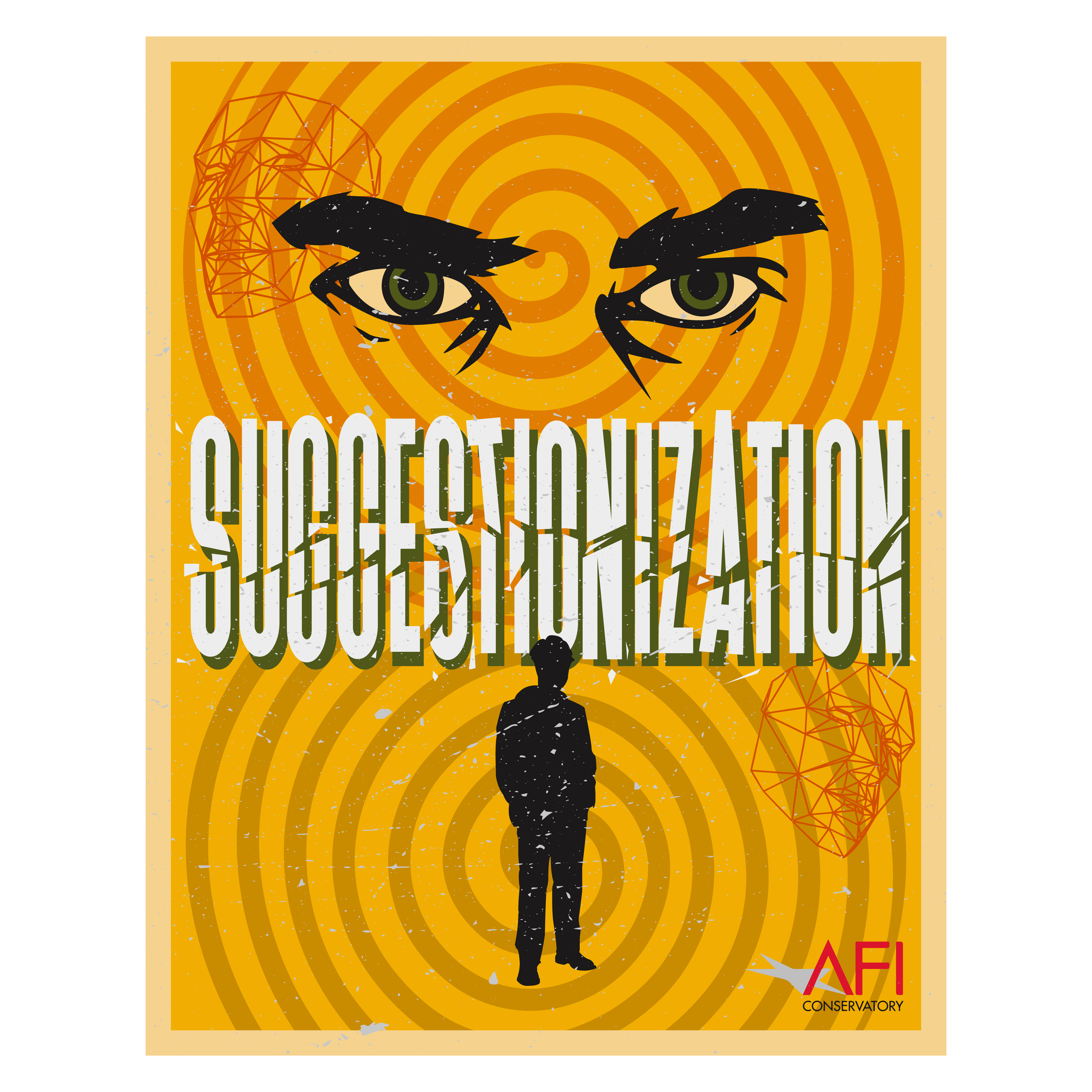 Graphic Design by thedriftshop for this project | Design #28693328