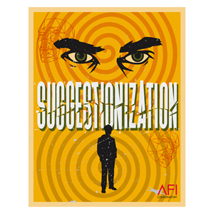 Graphic Design by thedriftshop for this project | Design: #28693328