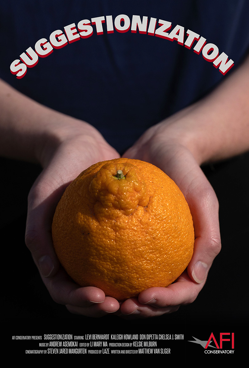 Diseño Gráfico por MNM para este proyecto | Diseño #28720538