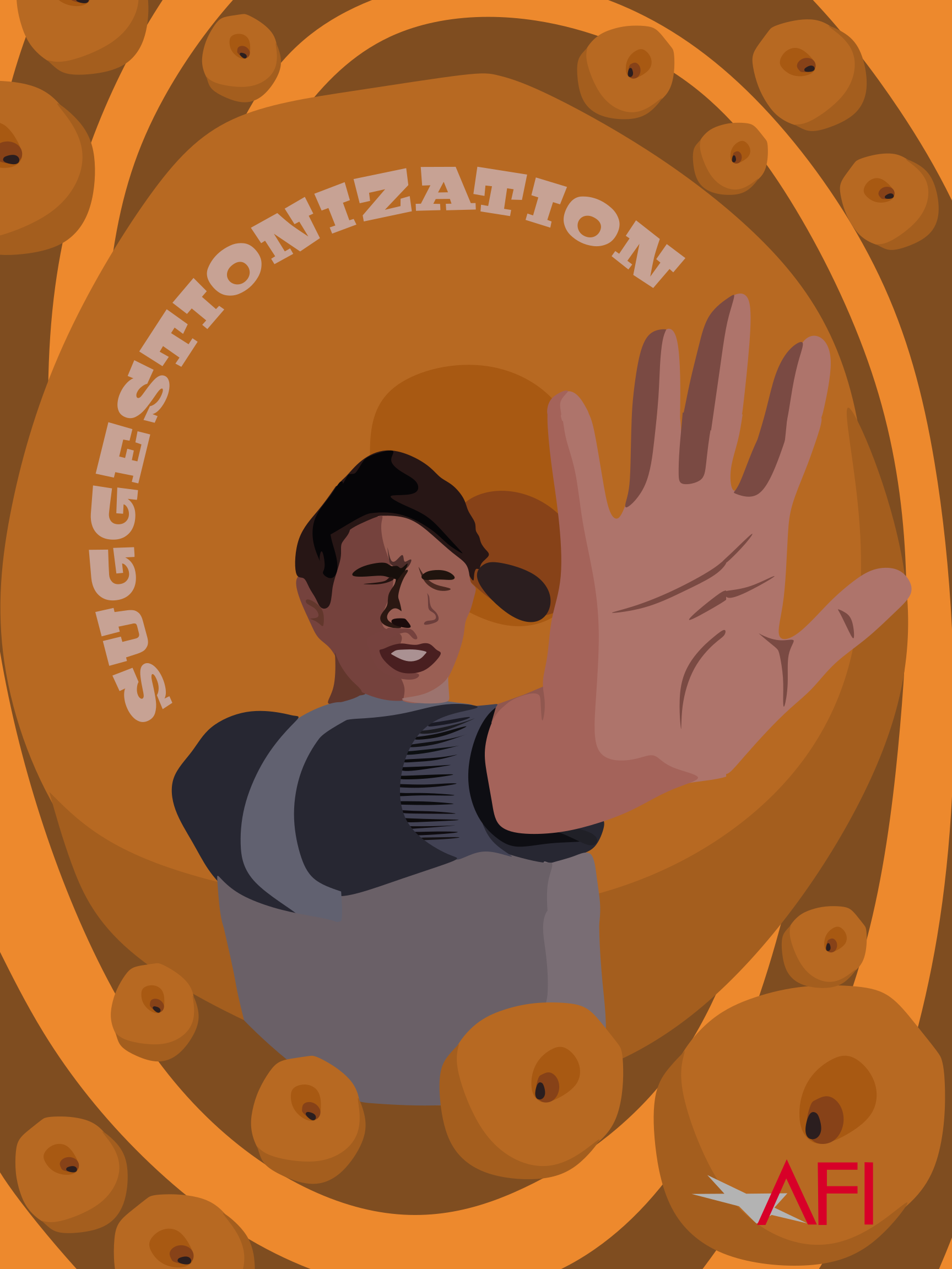 Diseño Gráfico por design.bb para este proyecto | Diseño #28704461