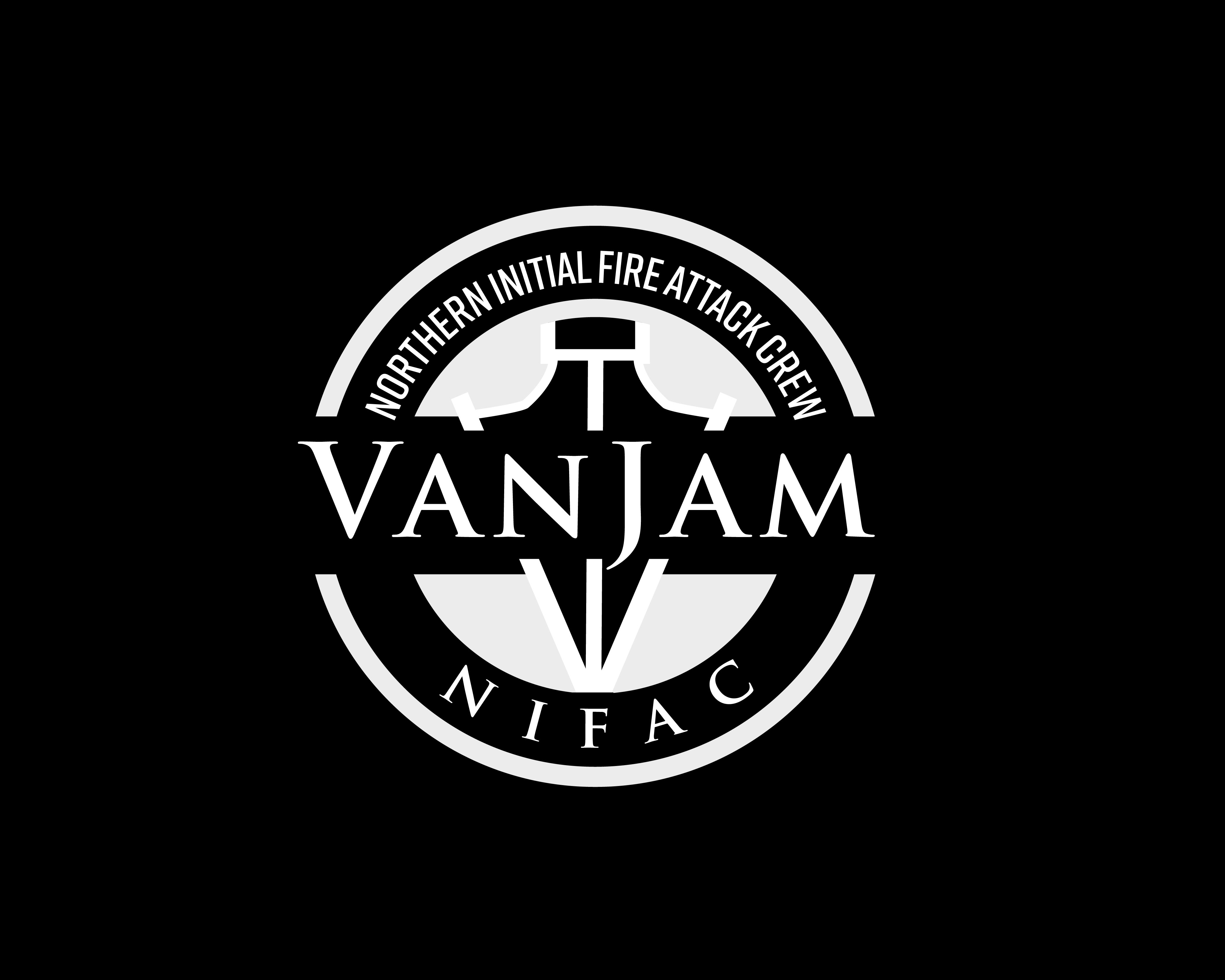 Logo-Design von artespraticas für dieses Projekt | Design #28707502