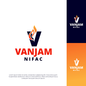 Logo Design by alitjuara for this project | Design #28718282