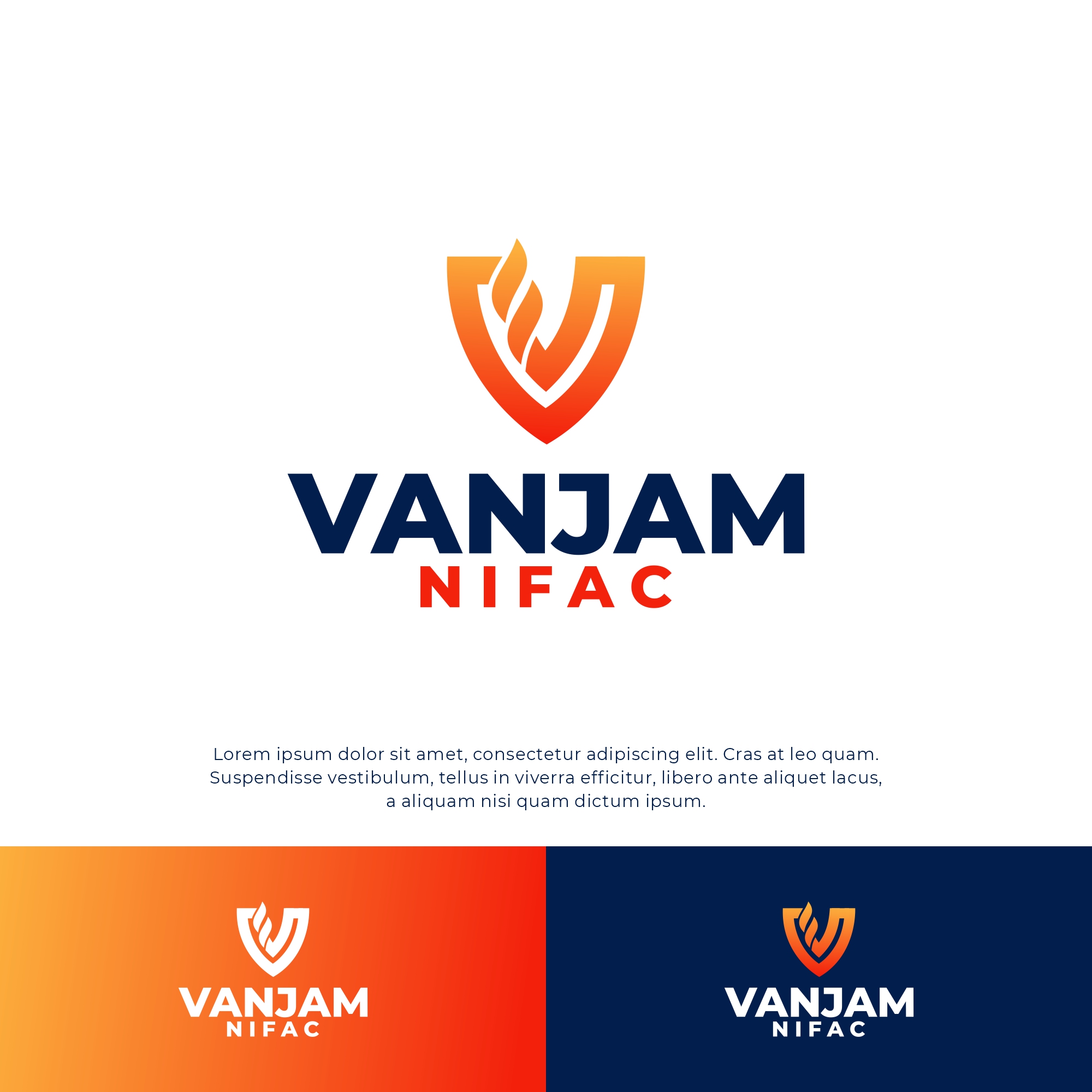 Logo Design by alitjuara for this project | Design #28721593