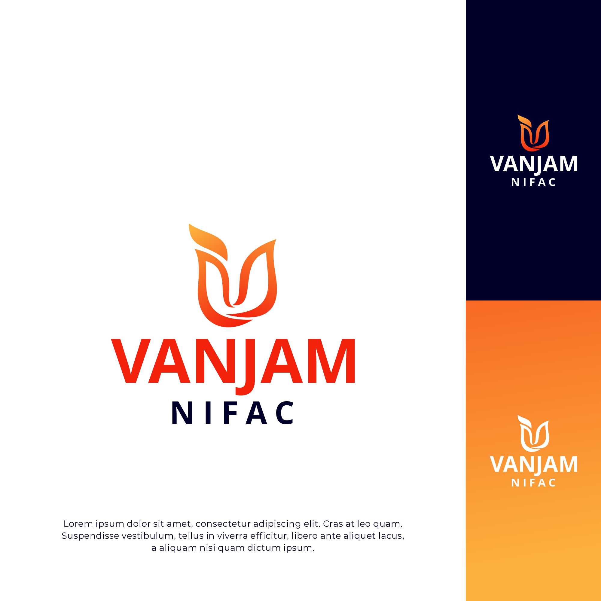 Logo Design by alitjuara for this project | Design #28721594