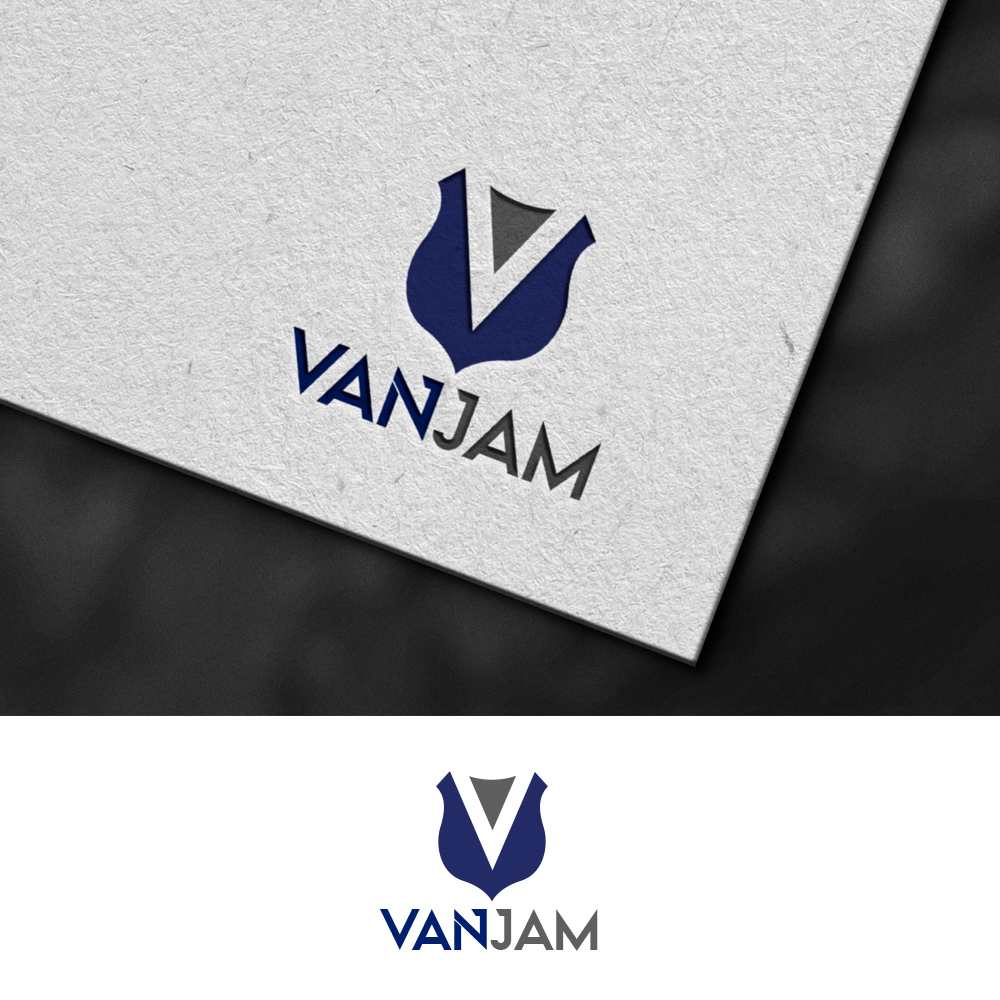 Logo Design by nzdesigners for this project | Design #28705269