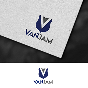 Logo Design by nzdesigners for this project | Design #28705269