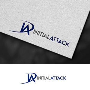 Logo Design by nzdesigners for this project | Design: #28705270
