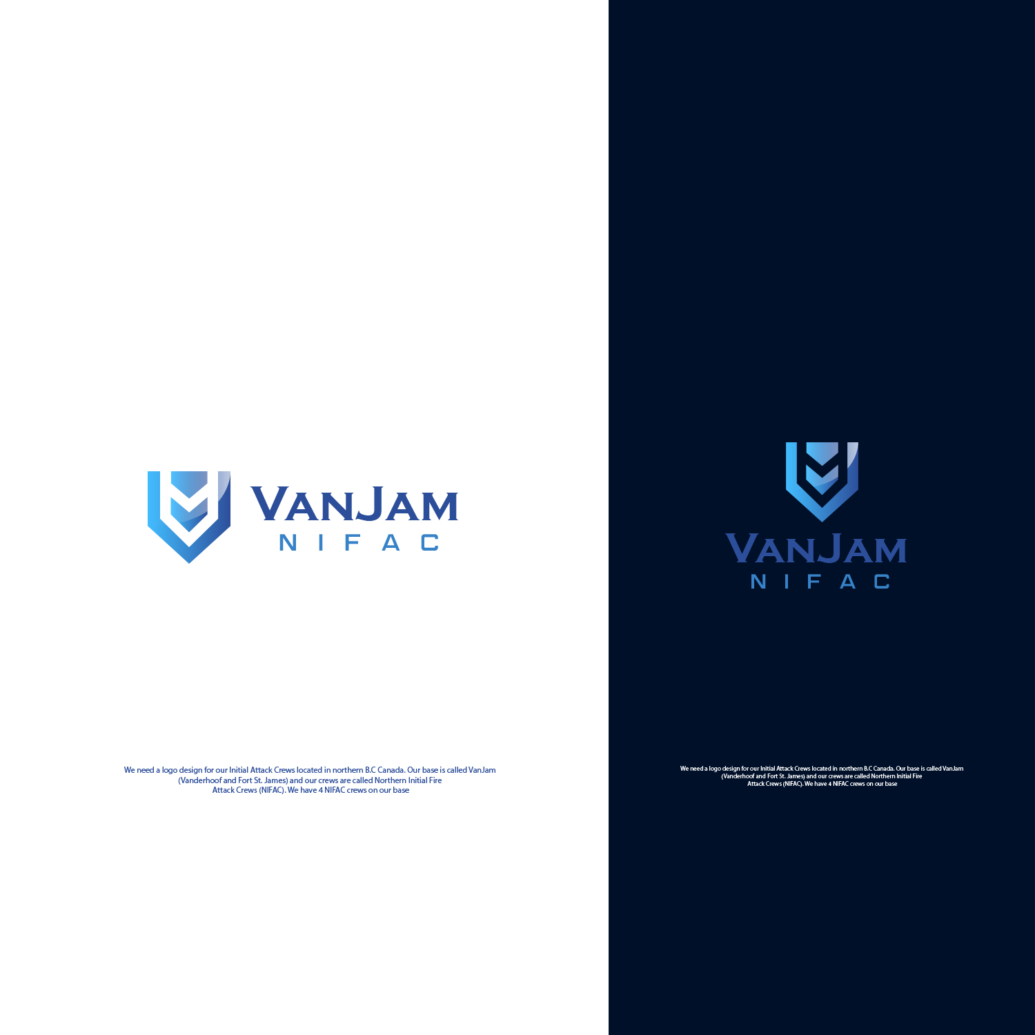 Design de Logo par nzdesigners pour ce projet | Design #28705413