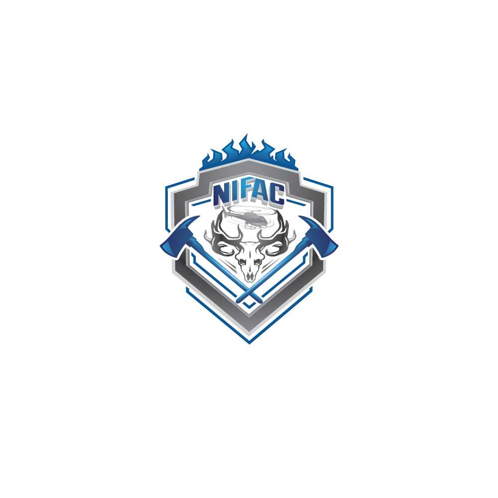 Logo Design by logoQ for this project | Design #28716309
