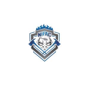 Logo Design by logoQ for this project | Design: #28716309