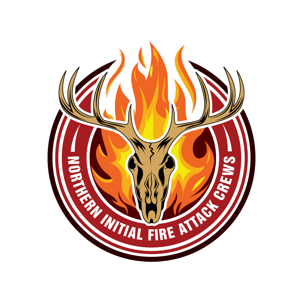 Design de Logo par logoQ pour ce projet | Design #28716310