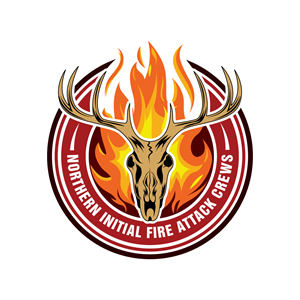 Logo Design by logoQ for this project | Design: #28716310