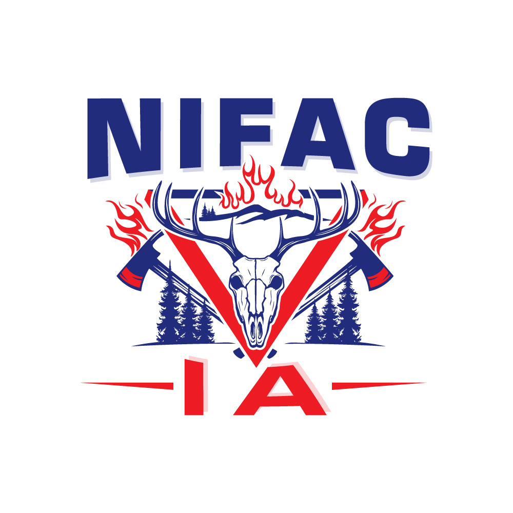 Design de Logo par logoQ pour ce projet | Design #28716311