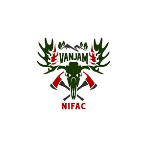 Logo Design by brand maker for this project | Design: #28693788