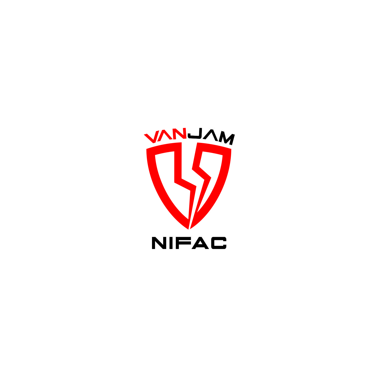 Logo Design by adie_78 for this project | Design #28721588