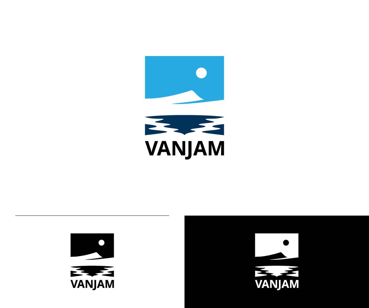 Design de Logo par WahyuHMD pour ce projet | Design #28712931