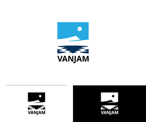 Logo Design by WahyuHMD for this project | Design: #28712931