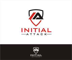 Logo Design by f i l d a for this project | Design: #28725068