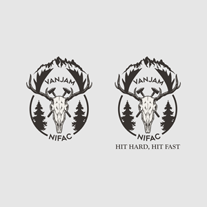 Design de Logo par Mongsh pour ce projet | Design : #28692311